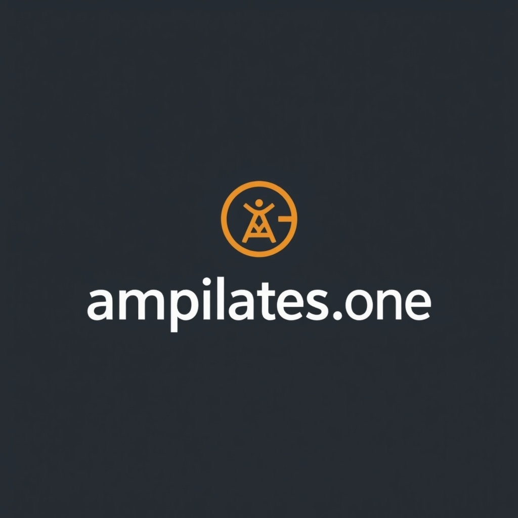 Ampilates